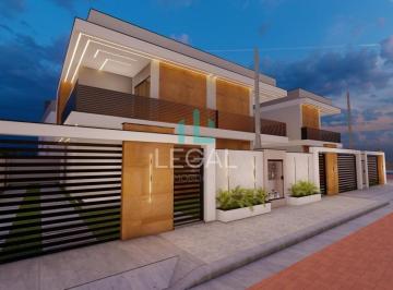Casa · 3 Quartos · 2 Vagas · MGM - Casa Alto Padrão em Costazul, Rio das Ostras/RJ