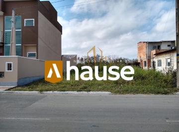 Terreno · 200m² · Terreno em Santa Regina, Itajaí/SC