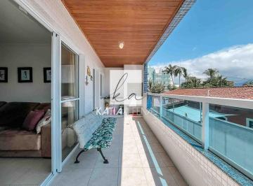 Apartamento · 110m² · 3 Quartos · 2 Vagas · Apartamento espaçoso e bem localizado