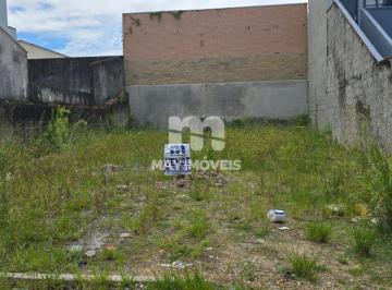 Terreno · 200m² · Terreno à venda - em São Vicente