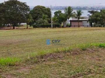 637cef78bed4d6563c3946ac0189ccf755ffade7 · Terreno à venda, 1300 m² por R$ 430.000,00 - Centro - Primeiro de Maio/PR