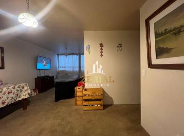 aaa0dcb53187dadf96352b5b0373f3546568faae · Apartamento com 3 dormitórios à venda, 80 m² por R$ 415.000,00 - Vila Independência - São Paulo/SP
