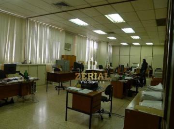 682544614f9f11e1dc0d61899b99d88993fcdffe · Prédio, 8701 m² - venda por R$ 43.000.000,00 ou aluguel por R$ 261.030,00/mês - São José - São Caeta