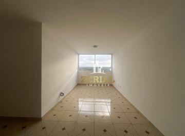 7b294420652b14c04df2972234016d53de86f1e6 · Apartamento com 3 dormitórios à venda, 78 m² por R$ 450.000,00 - Vila Independência - São Paulo/SP