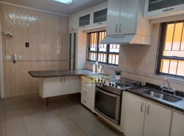 fae4511979ad038247b7792b40f27e9a314c86f9 · Sobrado à venda, 210 m² por R$ 1.195.000,00 - Jardim Avelino - São Paulo/SP
