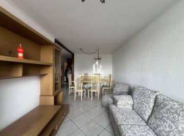 caecbaa2c46233927db5156f55b10608595370ef · Apartamento com 3 dormitórios à venda, 78 m² por R$ 410.000,00 - Vila Independência - São Paulo/SP