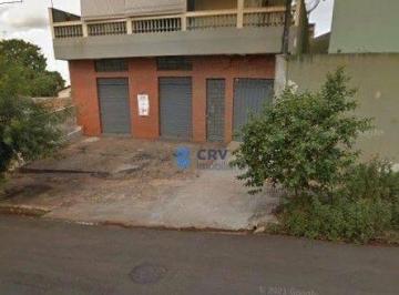 5424d79e8065ad64c86f6d1ad3a7afae43e718c1 · Salão para alugar, 220 m² por R$ 4.200,00/mês - Nossa Senhora de Lourdes - Londrina/PR