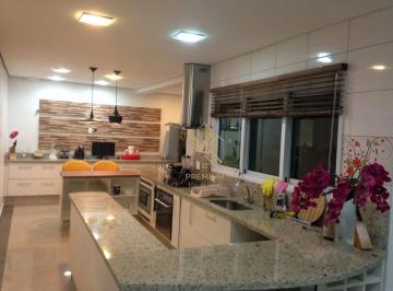 45446091ea12ca1083f26c2d75f37bec04f43e7d · Sobrado com 3 dormitórios à venda, 250 m² por R$ 1.200.000,00 - Tatuapé - São Paulo/SP