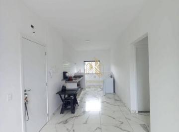 bc2de8f08e08f8890eeae75d43febea2276e4483 · Apartamento com 2 dormitórios à venda, 54 m² por R$ 355.000,00 - Nova Atibaia - Atibaia/SP