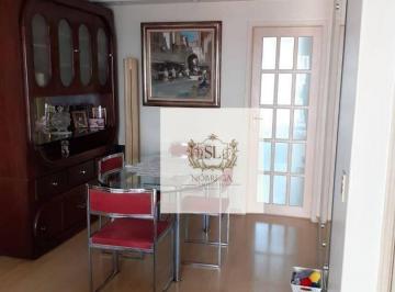 1efe5061b144456534456128f0299526ded847c8 · Apartamento com 2 dormitórios à venda, 72 m² por R$ 590.000,00 - Vila Gumercindo - São Paulo/SP