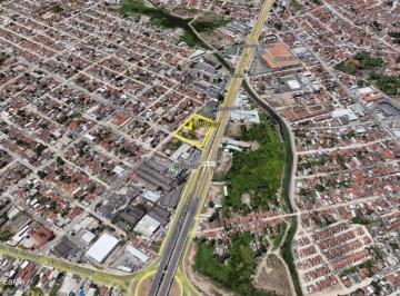 81237f15fc0b5c2f63e7e1f29702f051d9717187 · Área, 7400 m² - venda por R$ 17.000.000,00 ou aluguel por R$ 60.000,00/mês - Vila Popular - Olinda/P