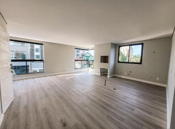Apartamento · 99m² · 3 Quartos · 2 Vagas · Apartamento Completo com 3 quartos a 350m do Mar em Balneário Piçarras – Oportunidade Única por R$ 7