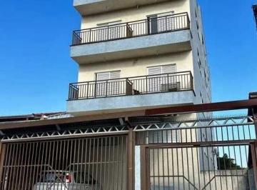 a54d9b3b92aab58e0caacaad2ad80cdaba675e01 · Apartamento com 2 dormitórios à venda, 55 m² por R$ 209.900,00 - Jardim São Judas Tadeu - Sorocaba/S