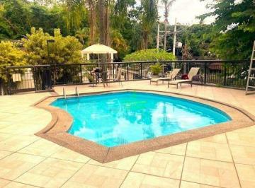d3e7b155b73e113b1a3da38e80fa4159b0695d53 · Cobertura com 4 dormitórios à venda, 217 m² - Largo da Batalha - Niterói/RJ