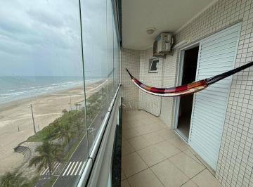 0d3eda9381494f2db025a09365fd33b5189f8847 · Apartamento à venda, 102 m² por R$ 700.000,00 - Caiçara - Praia Grande/SP