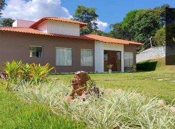 621dbbaf0871369d3fdc5959d8854bde50b15717 · Casa à venda, 214 m² por R$ 900.000,00 - Vila Ipê Amarelo - Contagem/MG