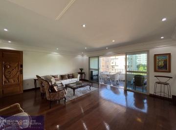 Apartamento · 182m² · 4 Quartos · 2 Vagas · Excelente Apartamento 182m2 com 4 quartos e 2 suites, em Ondina