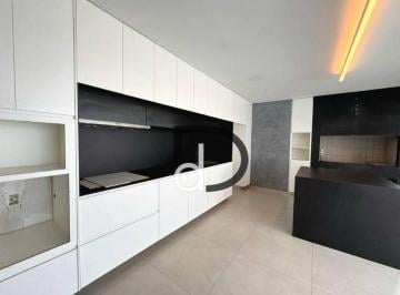 7ec536c541c6c96e7cd8f0c631f6c36752f4d6e0 · Cobertura com 3 quartos à venda, 127 m² por R$ 1.160.000 - Condomínio Residencial Inspirazzione - Vi
