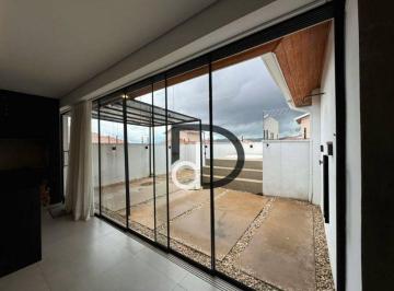 1a4b67a15ad7f34203a69cf74604de2b9d4351be · Cobertura com 3 quartos à venda, 127 m² por R$ 1.150.000 - Condomínio Residencial Inspirazzione - Vi