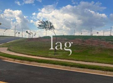 2cb616037e4b9a3e5fcefde5f4c211fd0da573b9 · Terreno à venda, 395 m² por R$ 525.000,00 - Condomínio Terras Alpha Nova Esplanada - Votorantim/SP