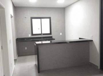 4b08c7fba5b9737974c593a9149ba8d91c8fa878 · Casa com 3 dormitórios à venda, 70 m² por R$ 460.000,00 - San Mateo - Piratininga/SP