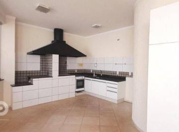 87b9c5afbb7673d9766d40d61aea75f425bcbd57 · Casa com 3 dormitórios para alugar, 400 m² por R$ 5.500,00/mês - Jardim Terra Branca - Bauru/SP