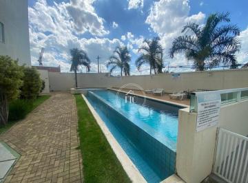 75cafb466b21717a079e21e23e526e1f75698340 · Apartamento com 2 dormitórios para alugar, 90 m² por R$ 2.437,63/mês - Jardim Rancho Grande - Itu/SP