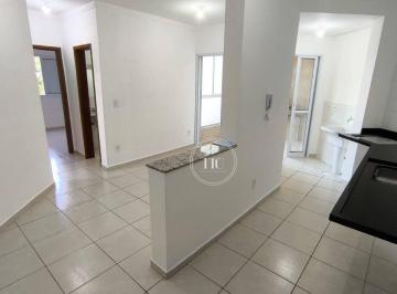 3a14242556bc7218060b7cc2c8a73fbecaab5789 · Apartamento com 2 dormitórios para alugar, 90 m² por R$ 1.800/mês - Jardim Rancho Grande - Itu/SP