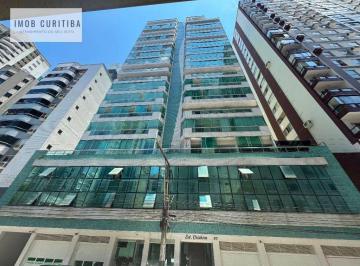 bd6313aaf36fbe111b71c1484d07f3a58637275c · Apartamento  4 quartos,  á 50 metros da praia