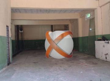 0d7ae53a04b76d1df73bf7449db34af09aaa9909 · Galpão para alugar, 18 m² por R$ 3.000,00/mês - Cabula VI - Salvador/BA