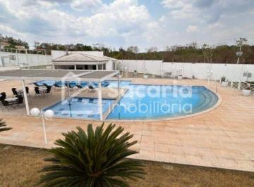 Casa · 135m² · 3 Quartos · 2 Vagas · Casa à venda no bairro Ribeirão do Lipa - Cuiabá/MT