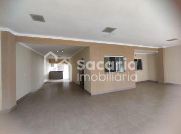Casa · 178m² · 3 Quartos · 3 Vagas · Casa à venda no bairro Recanto dos Pássaros - Cuiabá/MT