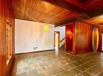 75dd70dbaee799cccbfe51357ff8d2c484fdaa29 · Casa com 3 dormitórios à venda, 296 m² por R$ 750.000,00 - Centro - Rio Claro/SP