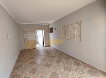 c32d53dfdac9b792e033b8afb843e11bcdfc4667 · Casa com 2 dormitórios à venda, 93 m² por R$ 310.000,00 - Santa Maria - Rio Claro/SP