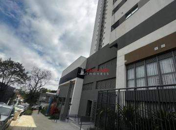 50bc855969698cd3a5e4196bf268cb8f516967d1 · Studio à venda, 27 m² por R$ 249.999,99 - Penha de França - São Paulo/SP
