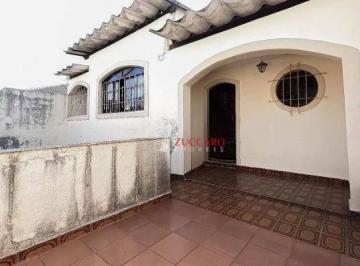 634e84e33567eaddcfcf689f86f16ed125c38b12 · Sobrado à venda, 200 m² por R$ 850.000,01 - Parque Renato Maia - Guarulhos/SP