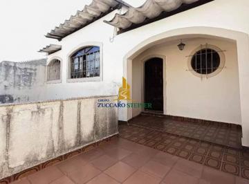31214224ae14024144891091e5c6a5fc6a1b25cb · Sobrado à venda, 200 m² por R$ 850.000,04 - Parque Renato Maia - Guarulhos/SP