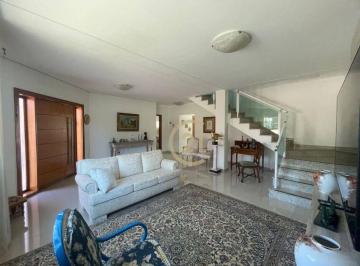 b14466e814dfea5ffe6c9752839fafa8fb25818a · Casa à venda no Condomínio Amstalden Residence - Jardim Bela Vista em Indaiatuba/SP - CA2665