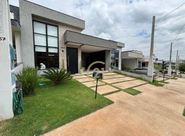c6c4a74993e01edab961ffb3f2edbdd9afa7d146 · Casa térrea para alugar - Jardim Mantova - Indaiatuba/SP - CA2694