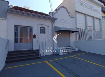 c5d457ca550efef16698959e32ad57082a9be8ce · Casa, 141 m² - venda por R$ 1.000.000,00 ou aluguel por R$ 6.682,55/mês - Jardim Guanabara - Campina