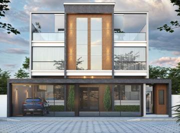 Apartamento · 91m² · 2 Quartos · 1 Vaga · Apartamento a venda no bairro Fazenda