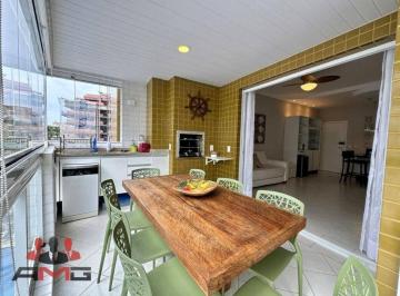 6c53492ad79948a80368f3688224c41954c3b302 · Apartamento à venda, 88 m² por R$ 2.250.000,00 - Riviera Módulo 7 - Bertioga/SP