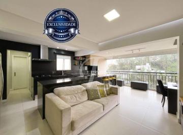 8c25b970ff1eca3533b2cdf36c6a0c938a04fbc8 · Apartamento à venda, 108 m² por R$ 1.830.000,00 - Parada Inglesa - São Paulo/SP
