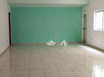 Salas para alugar - Antares - Londrina/PR · Sala para alugar, 350 m² por R$ 5.500,00/mês - Antares - Londrina/PR