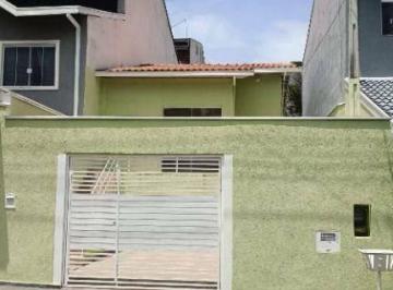 f7d3041ffc418d2b27798a2fd0eb732ddec94846 · Casa com 2 dormitórios à venda, 55 m² por R$ 470.000,00 - Villa Branca - Jacareí/SP