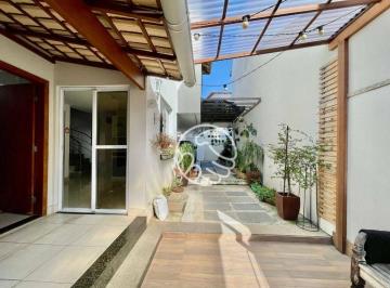 9b49891ba4d0beb9651015b7b0b3f76539fe7aaa · Casa com 3 dormitórios à venda, 99 m² por R$ 900.000,00 - São Judas Tadeu - Guarapari/ES