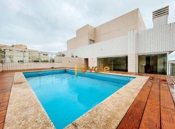 a870cf4541934c5f176528bdf6aa9cce734e16fa · Cobertura com 3 Suítes à venda, 288 m² -Vila Ema -SJCampos/SP