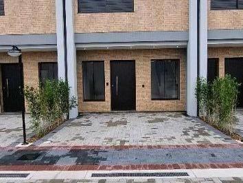 637126504cfdf020dd2032b477a115c096804385 · Casa com 3 dormitórios à venda, 96 m² por R$ 759.200 - Vila Colorau - Sorocaba/SP