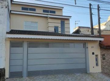 e72c48db984dc7e26f8a40ef63382dec75964242 · Casa com 3 dormitórios à venda, 219 m² por R$ 490.000 - Jardim Bonsucesso - Sorocaba/SP