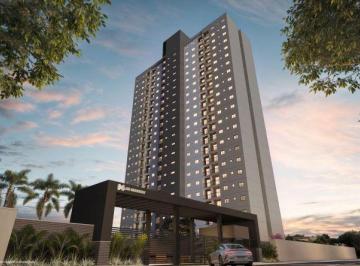4536c78176d2f696cfa75b3b9125c7b70a8c7374 · Apartamento à venda, 50 m² por R$ 364.000,00 - Presidente Kennedy - Fortaleza/CE
